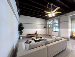 Towner Road (D12), Detached #536528551